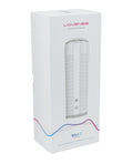 Lovense Max 2 Rechargeable Male Masturbator