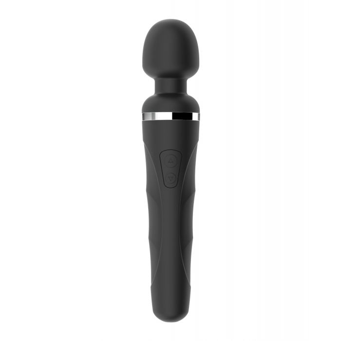 Lovense Domi 2 Flexible Rechargeable Mini Wand