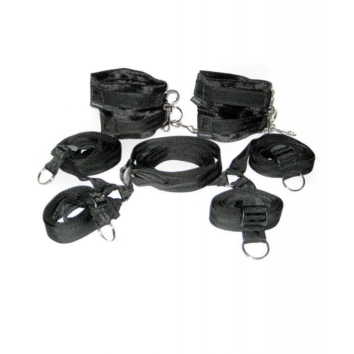 https://www.eldorado.net/media/catalog/product/cache/c12342ff3fe63ee5ecfc7329f72d3b21/7/9/7911-12a.jpg
