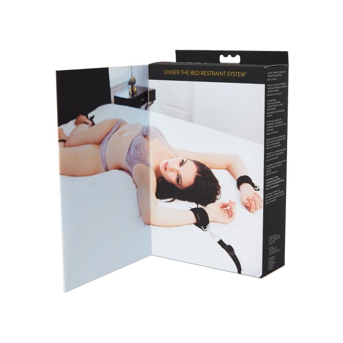 https://www.eldorado.net/media/catalog/product/cache/c12342ff3fe63ee5ecfc7329f72d3b21/7/9/7911-12e.jpg