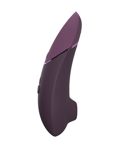 Womanizer The Original Air Stimulator