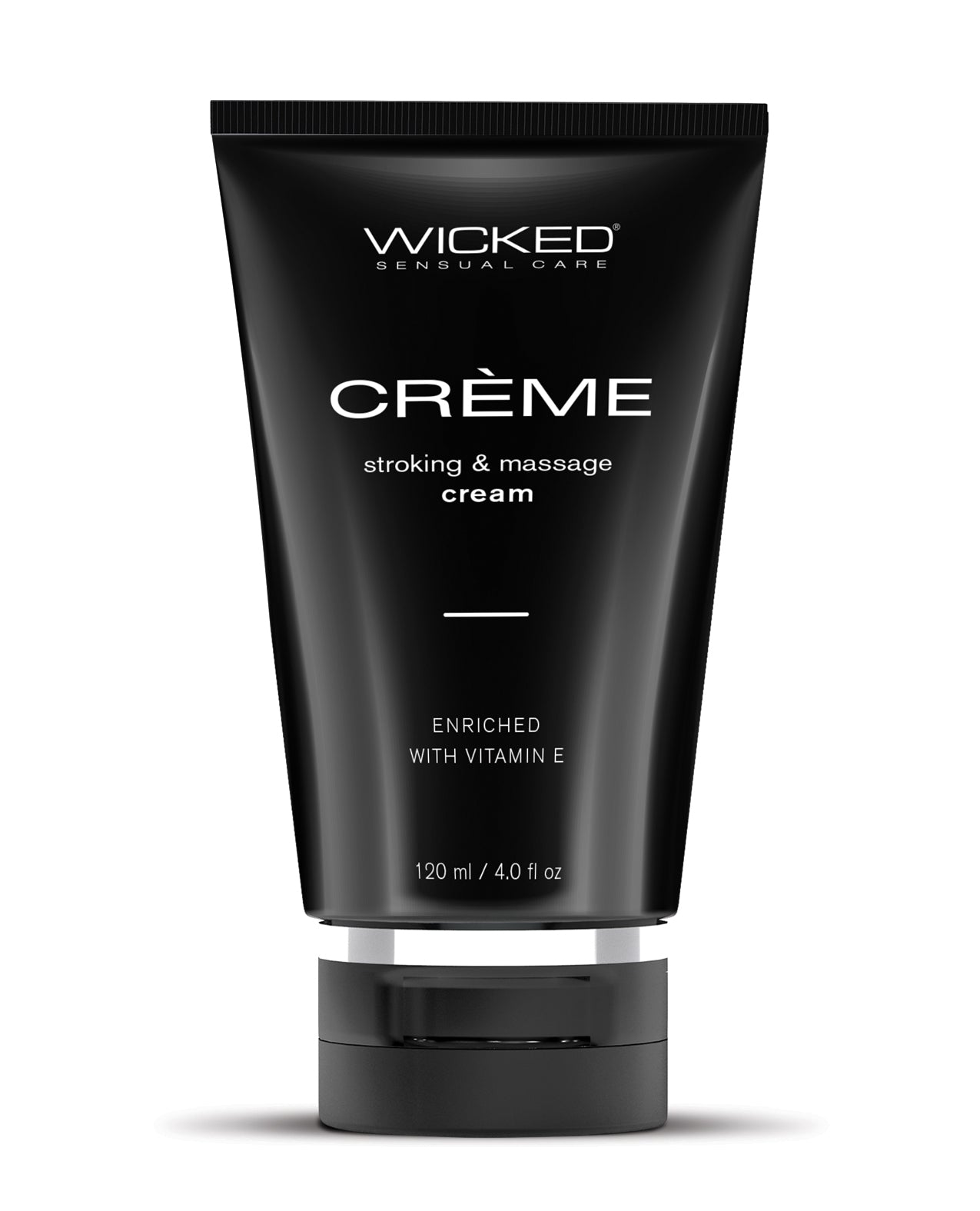 Masturbation & Massage Crème