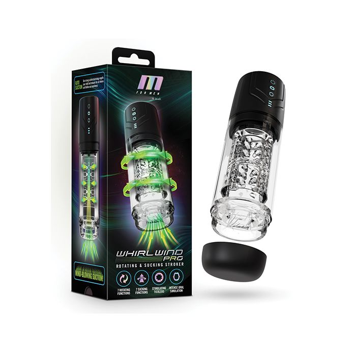 https://www.eldorado.net/media/catalog/product/cache/c12342ff3fe63ee5ecfc7329f72d3b21/B/L/BL87605___1717218047.jpg