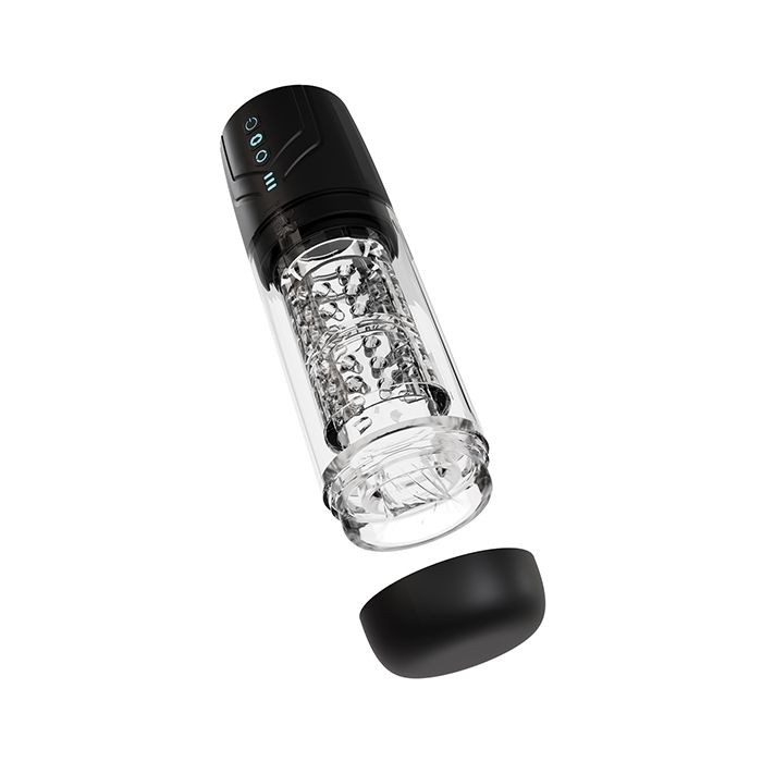 https://www.eldorado.net/media/catalog/product/cache/c12342ff3fe63ee5ecfc7329f72d3b21/B/L/BL87605a___1717218050.jpg
