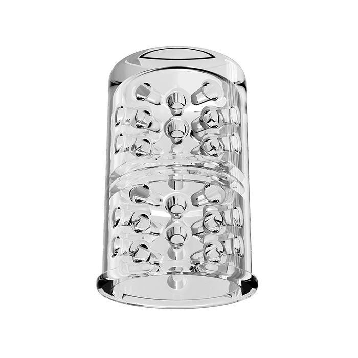 https://www.eldorado.net/media/catalog/product/cache/c12342ff3fe63ee5ecfc7329f72d3b21/B/L/BL87605d___1717218059.jpg