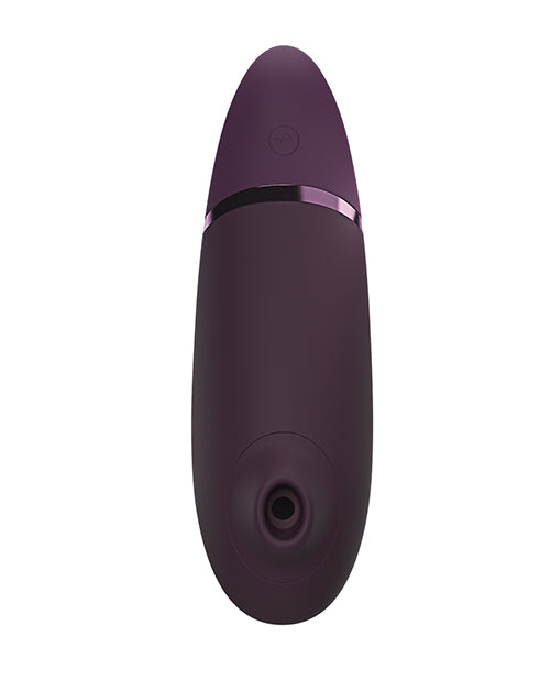 Womanizer The Original Air Stimulator