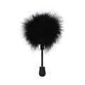 https://www.eldorado.net/media/catalog/product/cache/c12342ff3fe63ee5ecfc7329f72d3b21/D/J/DJ5001-04___1660885284.jpg