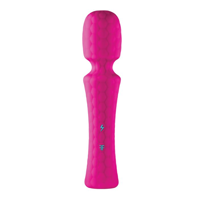 https://www.eldorado.net/media/catalog/product/cache/c12342ff3fe63ee5ecfc7329f72d3b21/F/E/FE-FF-1024-01a___1655866928.jpg