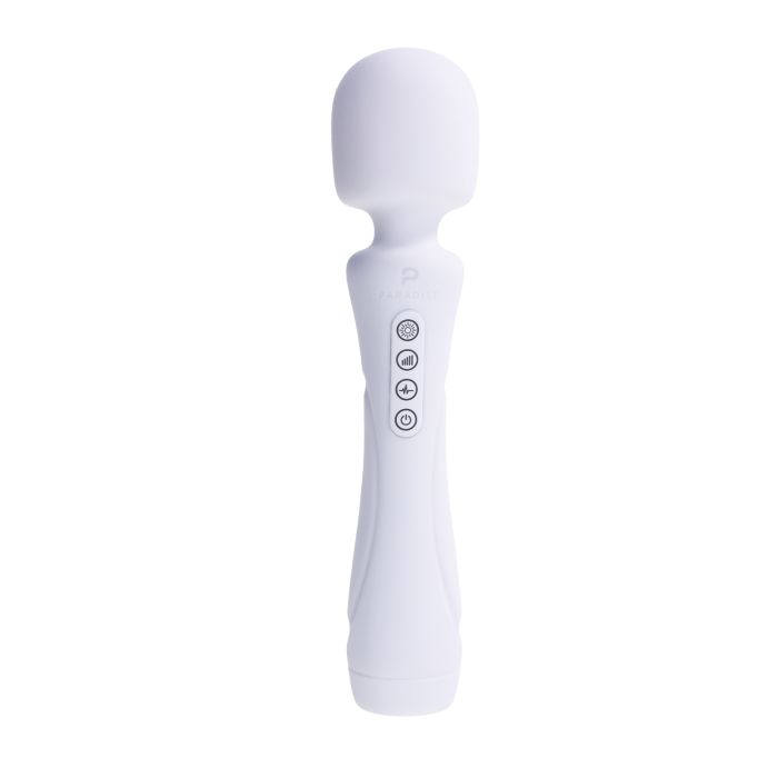 https://www.eldorado.net/media/catalog/product/cache/c12342ff3fe63ee5ecfc7329f72d3b21/I/L/ILP00542a.jpg