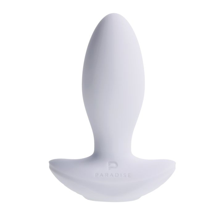 https://www.eldorado.net/media/catalog/product/cache/c12342ff3fe63ee5ecfc7329f72d3b21/I/L/ILP00543a.jpg