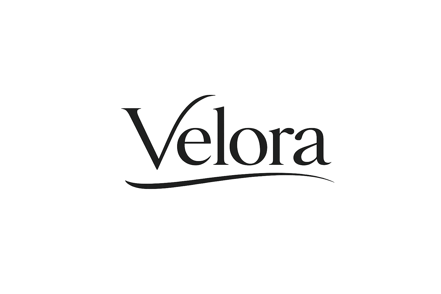 Velora