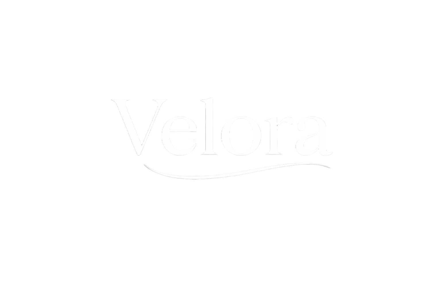 Velora