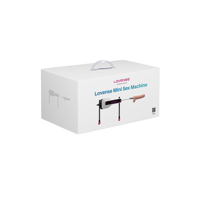 https://www.eldorado.net/media/catalog/product/cache/c12342ff3fe63ee5ecfc7329f72d3b21/L/O/LOV0289___1715317646.jpg