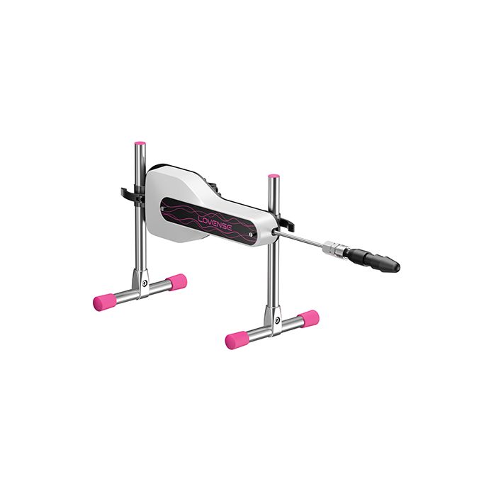 https://www.eldorado.net/media/catalog/product/cache/c12342ff3fe63ee5ecfc7329f72d3b21/L/O/LOV0289a___1715317649.jpg