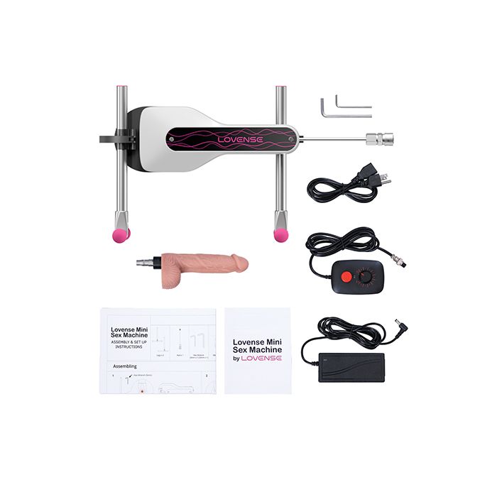 https://www.eldorado.net/media/catalog/product/cache/c12342ff3fe63ee5ecfc7329f72d3b21/L/O/LOV0289d___1715317659.jpg