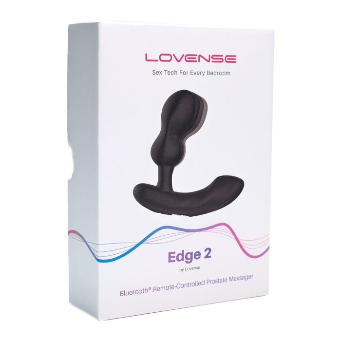https://www.eldorado.net/media/catalog/product/cache/c12342ff3fe63ee5ecfc7329f72d3b21/L/O/LOV9780.jpg