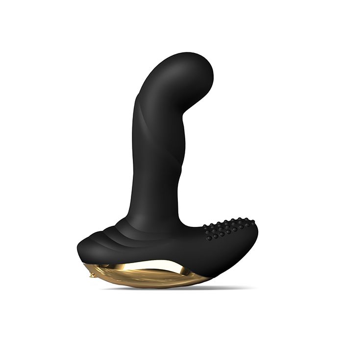 https://www.eldorado.net/media/catalog/product/cache/c12342ff3fe63ee5ecfc7329f72d3b21/L/P/LP6072431a___1620357008.jpg