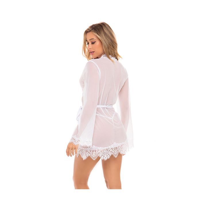 https://www.eldorado.net/media/catalog/product/cache/c12342ff3fe63ee5ecfc7329f72d3b21/O/L/OLB9411136-WH-SMa___1711429436.jpg