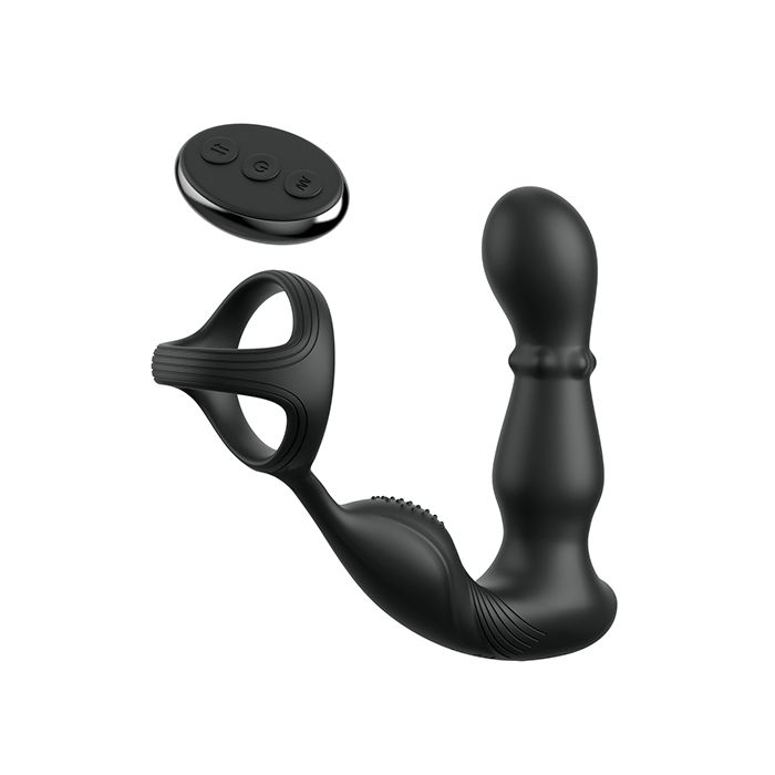 https://www.eldorado.net/media/catalog/product/cache/c12342ff3fe63ee5ecfc7329f72d3b21/P/D/PD4795-23a___1731042273.jpg