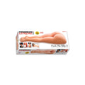https://www.eldorado.net/media/catalog/product/cache/c12342ff3fe63ee5ecfc7329f72d3b21/P/D/PDRD176.jpg