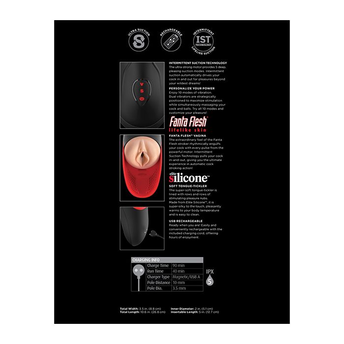 https://www.eldorado.net/media/catalog/product/cache/c12342ff3fe63ee5ecfc7329f72d3b21/P/D/PDRD540d___1625540882.jpg