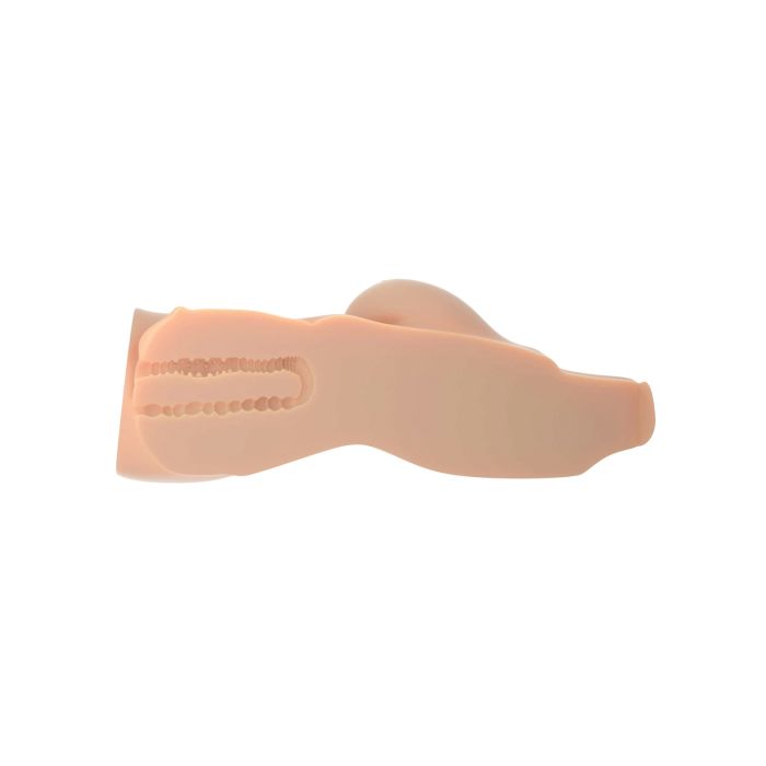 https://www.eldorado.net/media/catalog/product/cache/c12342ff3fe63ee5ecfc7329f72d3b21/P/D/PDRD614-21c___1616044897.jpg