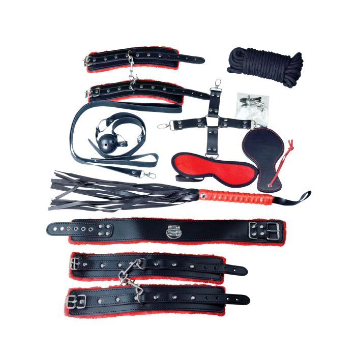 https://www.eldorado.net/media/catalog/product/cache/c12342ff3fe63ee5ecfc7329f72d3b21/P/L/PLB87009___1616045714.jpg