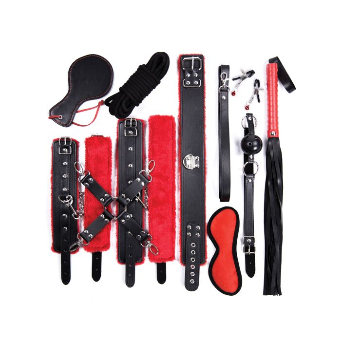 https://www.eldorado.net/media/catalog/product/cache/c12342ff3fe63ee5ecfc7329f72d3b21/P/L/PLB87009a.jpg