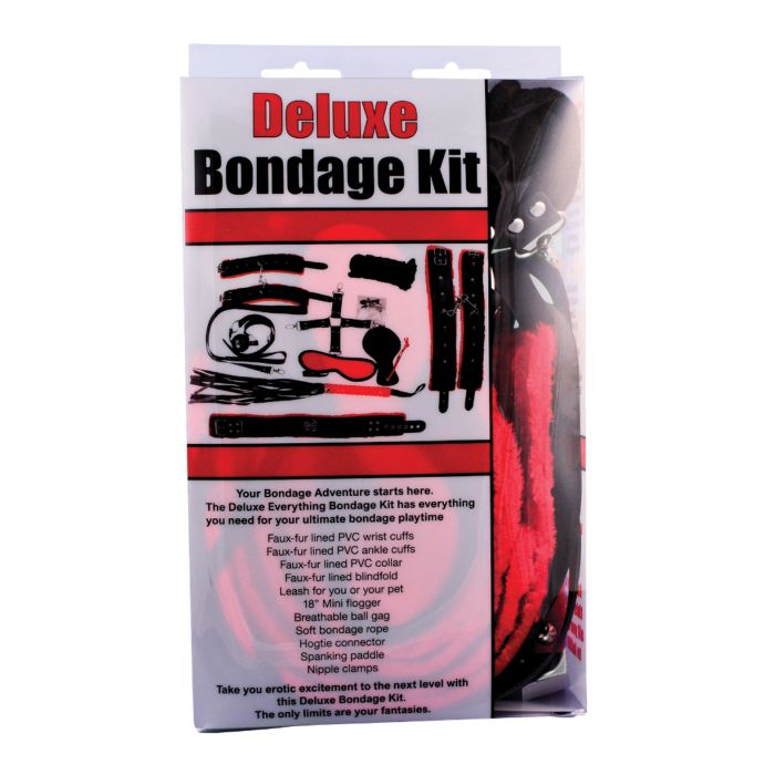 https://www.eldorado.net/media/catalog/product/cache/c12342ff3fe63ee5ecfc7329f72d3b21/P/L/PLB87009c.jpg