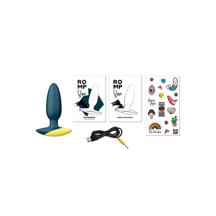 https://www.eldorado.net/media/catalog/product/cache/c12342ff3fe63ee5ecfc7329f72d3b21/R/P/RP281SG8d___1663909335.jpg