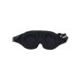 https://www.eldorado.net/media/catalog/product/cache/ea094f3401fb05674235574a09e3a902/S/S/SS324-04b___1706850609.jpg