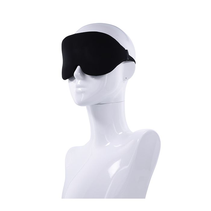 https://www.eldorado.net/media/catalog/product/cache/c12342ff3fe63ee5ecfc7329f72d3b21/S/S/SS324-04c___1706850612.jpg