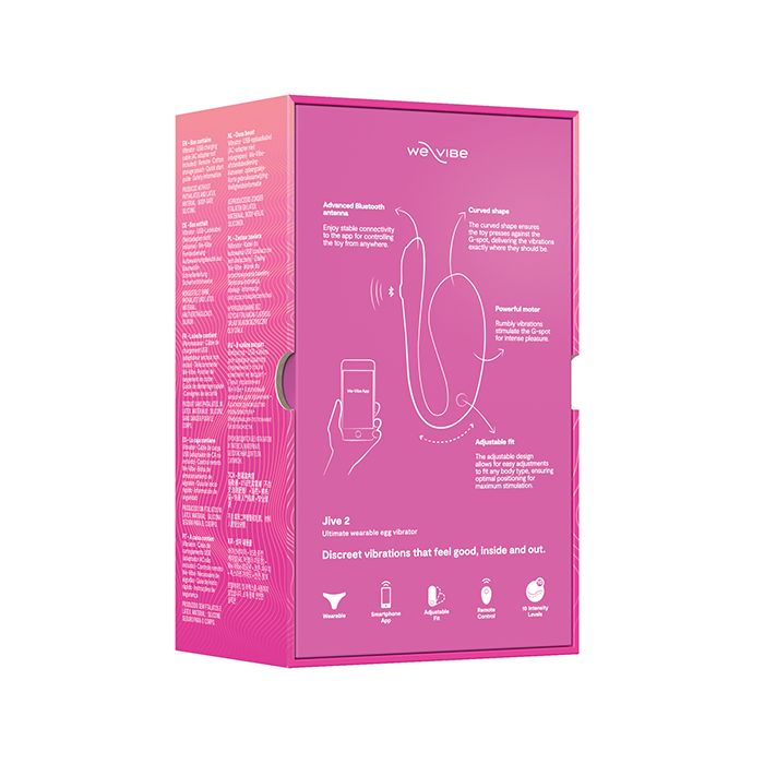 https://www.eldorado.net/media/catalog/product/cache/c12342ff3fe63ee5ecfc7329f72d3b21/W/V/WVSNJV4SG3e___1737694958.jpg