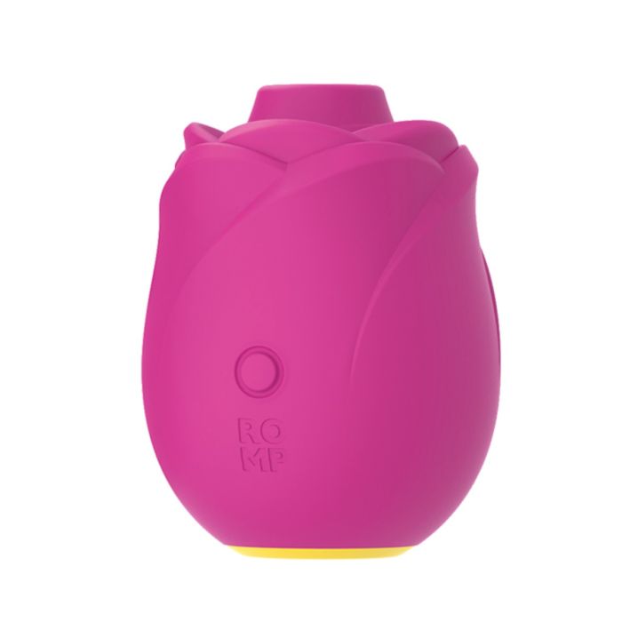 https://www.eldorado.net/media/catalog/product/cache/c12342ff3fe63ee5ecfc7329f72d3b21/r/p/rp302sgda.jpg